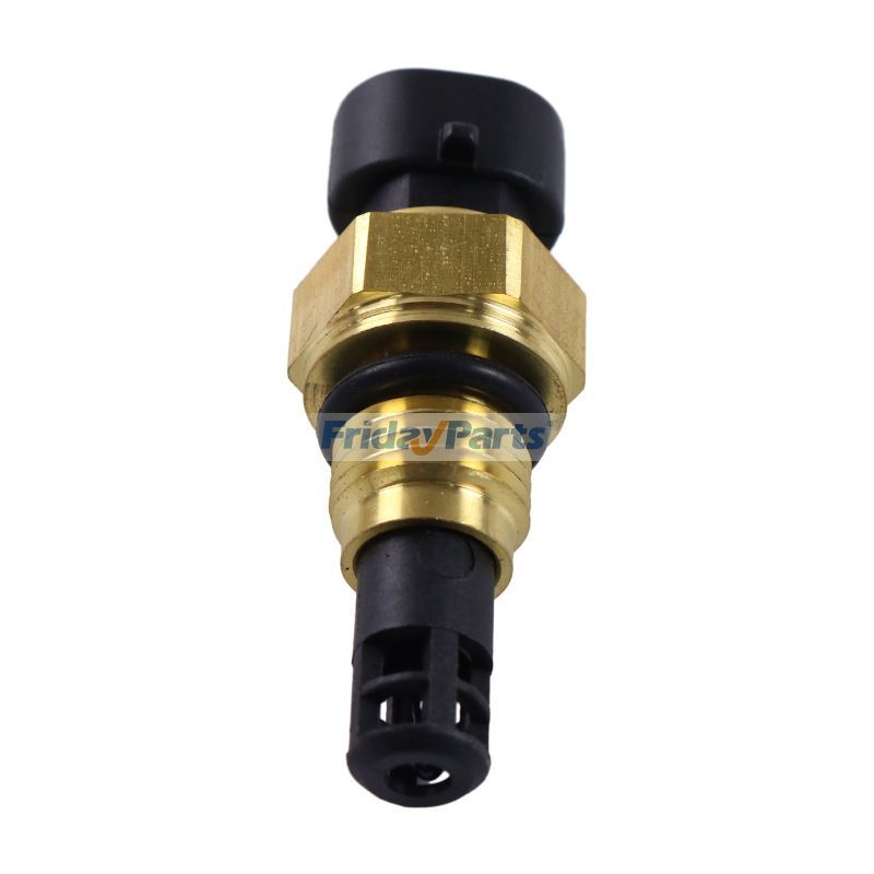 Parte para Motor,Excavadora,Pala cargadora,Camión todoterreno,Arrastrador,Tractor,Otros equipos agrícolas,Otros equipos de construcción