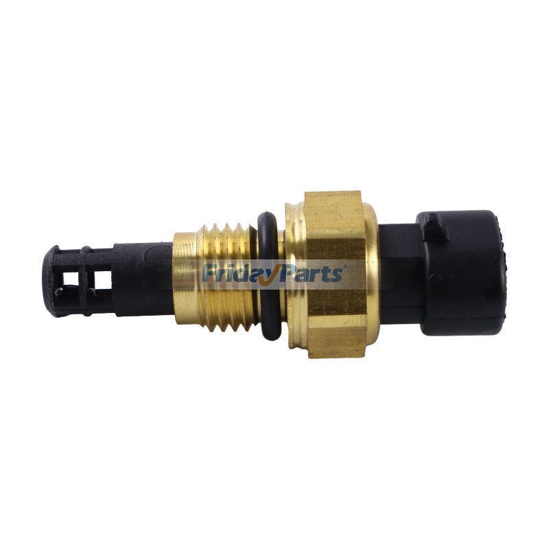 Sensor de temperatura RE525016 para tractores John Deere 4045 6068 6090 4520 4720 3520 4630 6130D 7130 7330 8230 Para JOHN DEERE