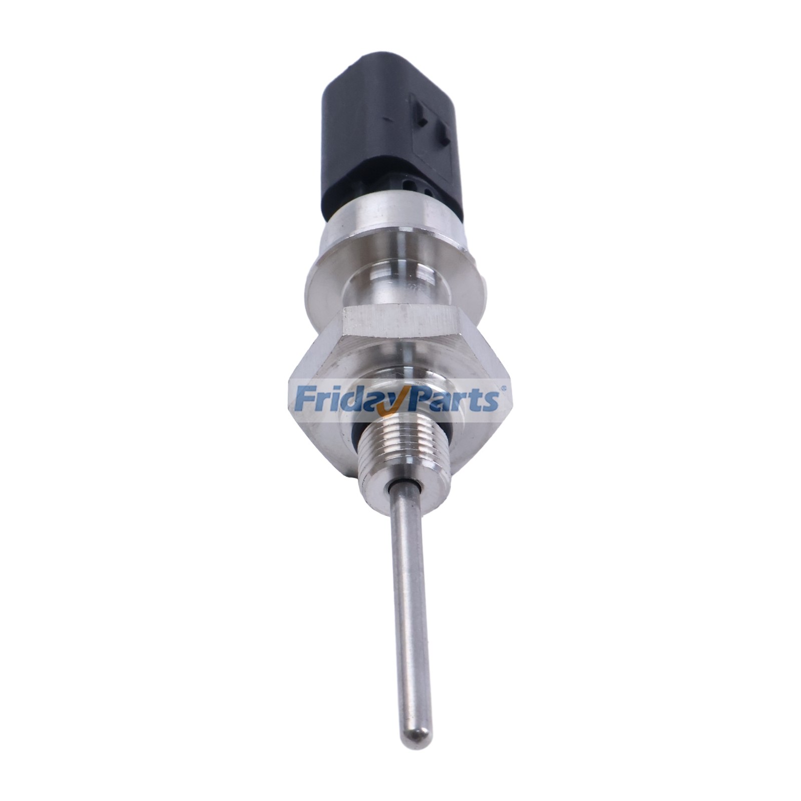 Dozer,Engine,Excavator,Loader,Off-Road Truck,Tractor Temperature Sensor