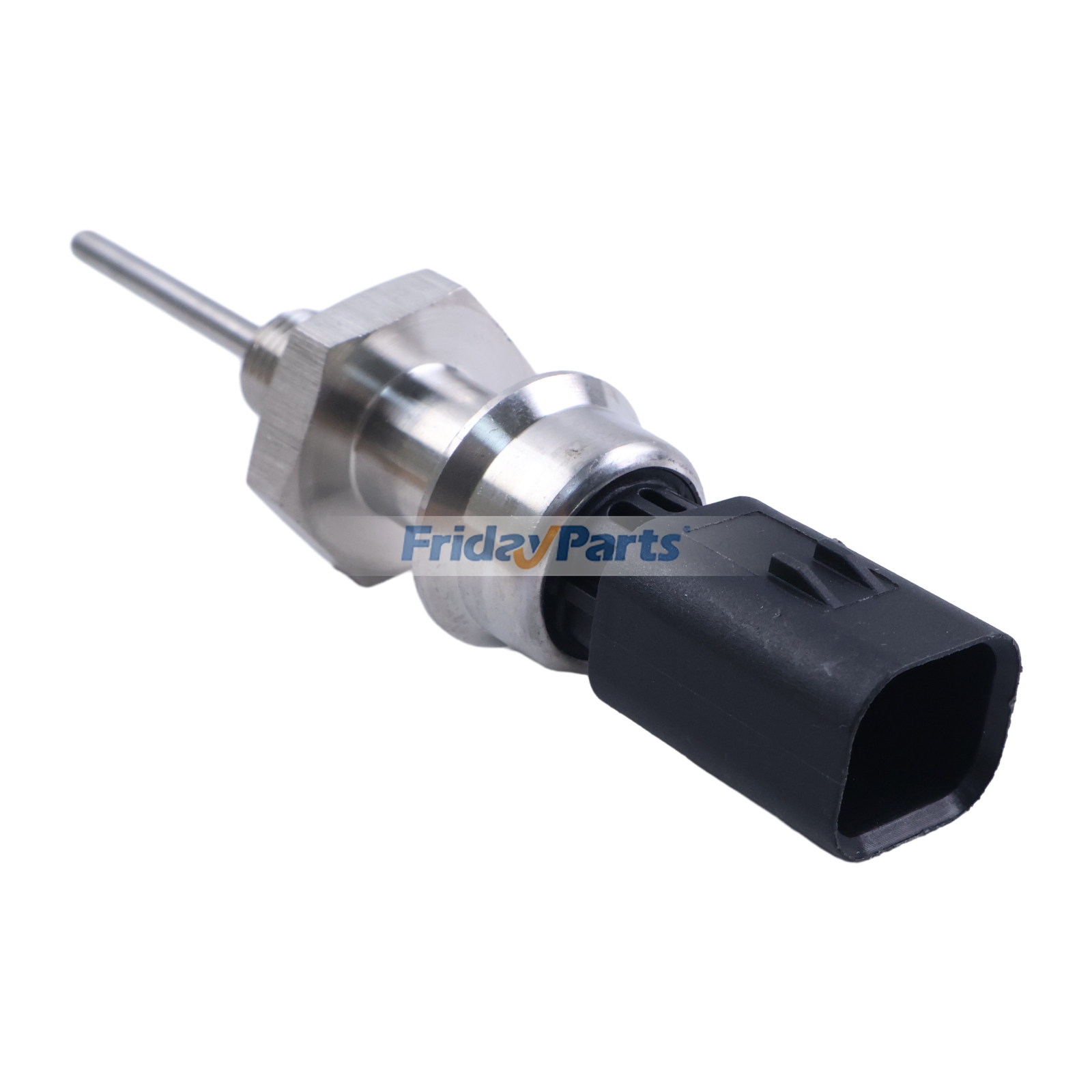  Temperature Sensor For JOHN DEERE