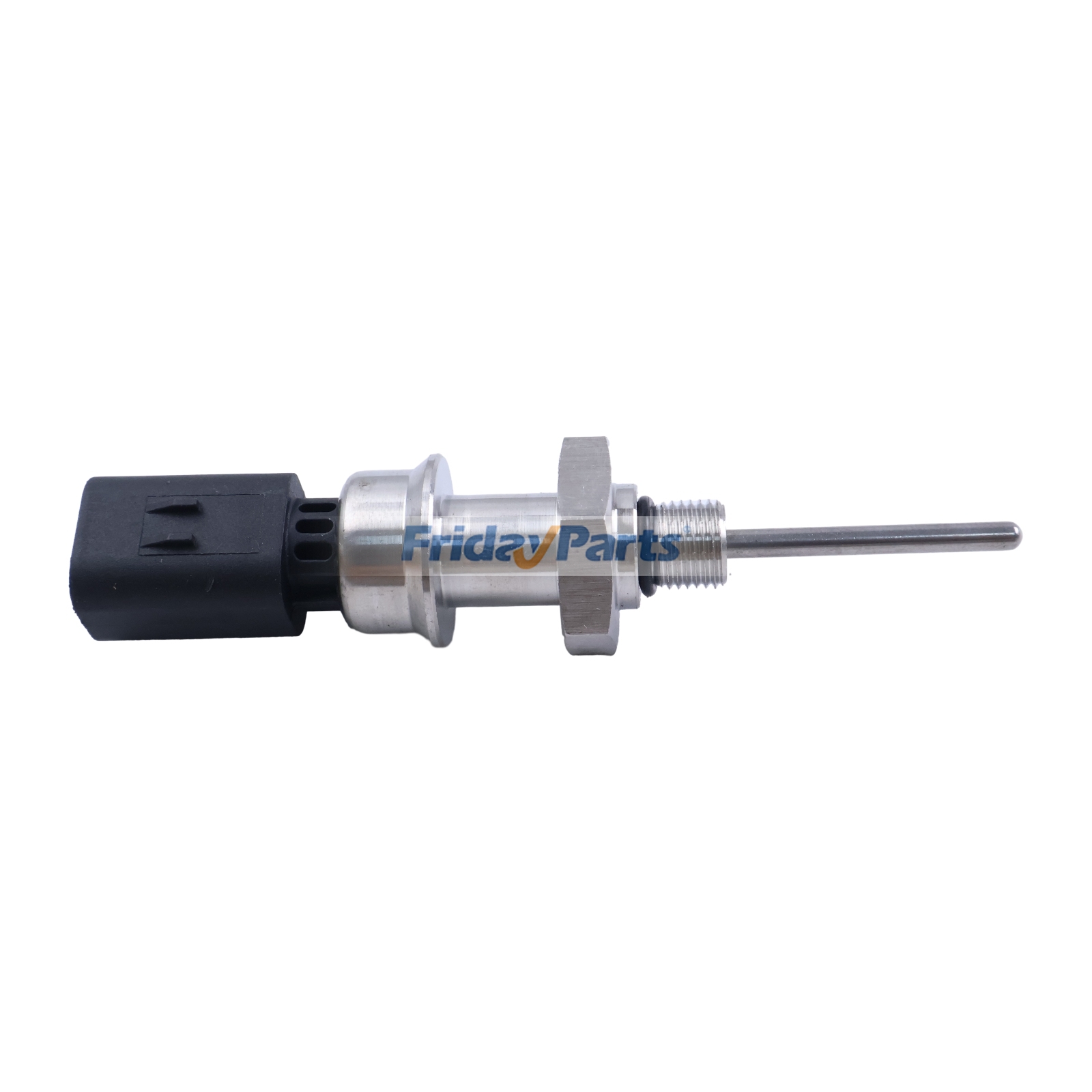 Temperature Sensor for Dozer,Engine,Excavator,Loader,Off-Road Truck,Tractor