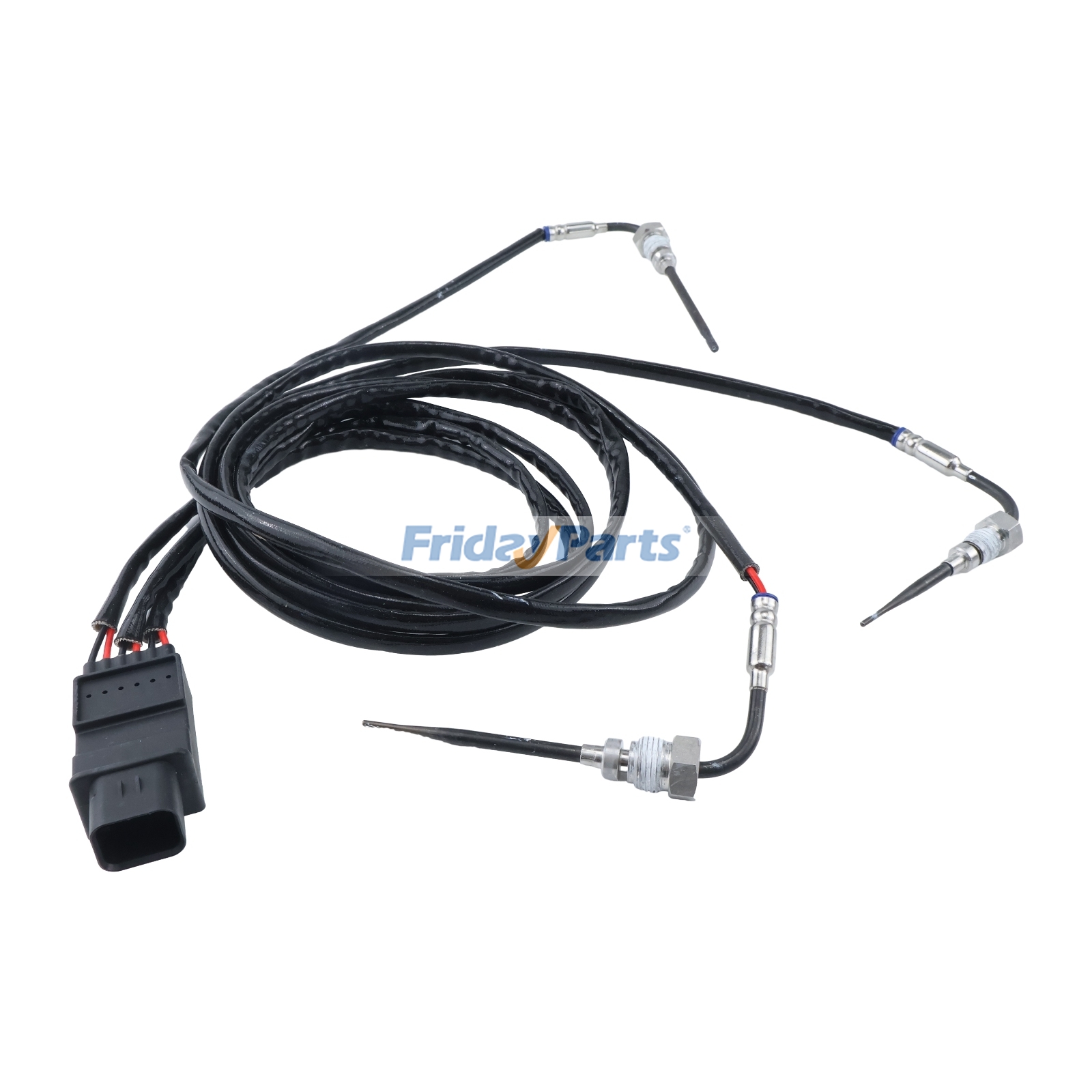 エンジン,トラクター 温度センサー