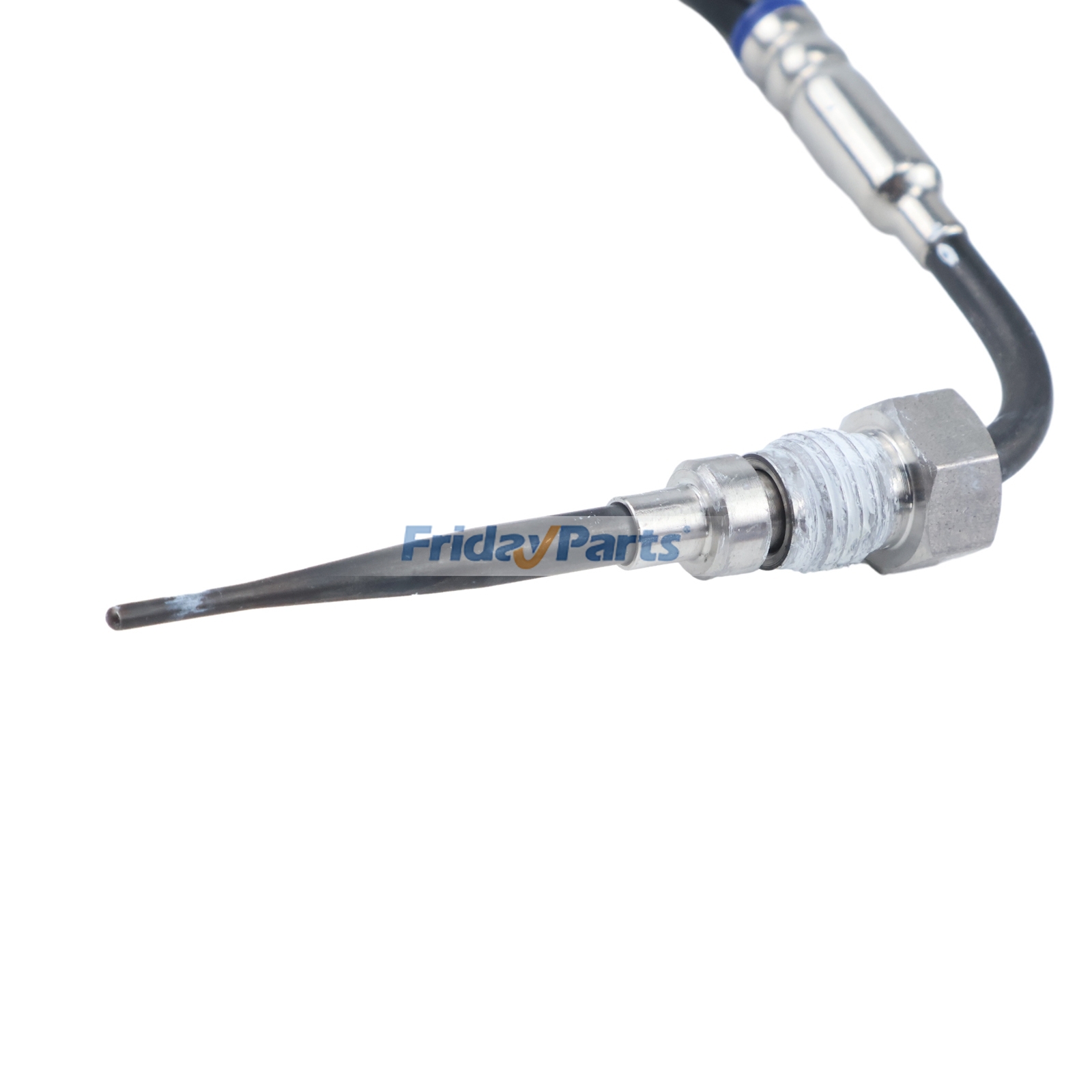 JOHN DEERE用エンジン,トラクター用温度センサー