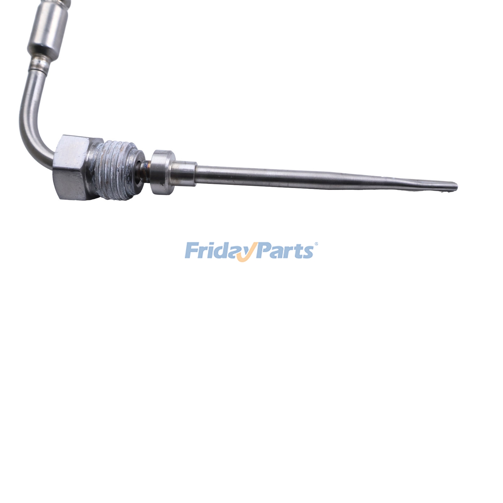  Temperature Sensor For JOHN DEERE