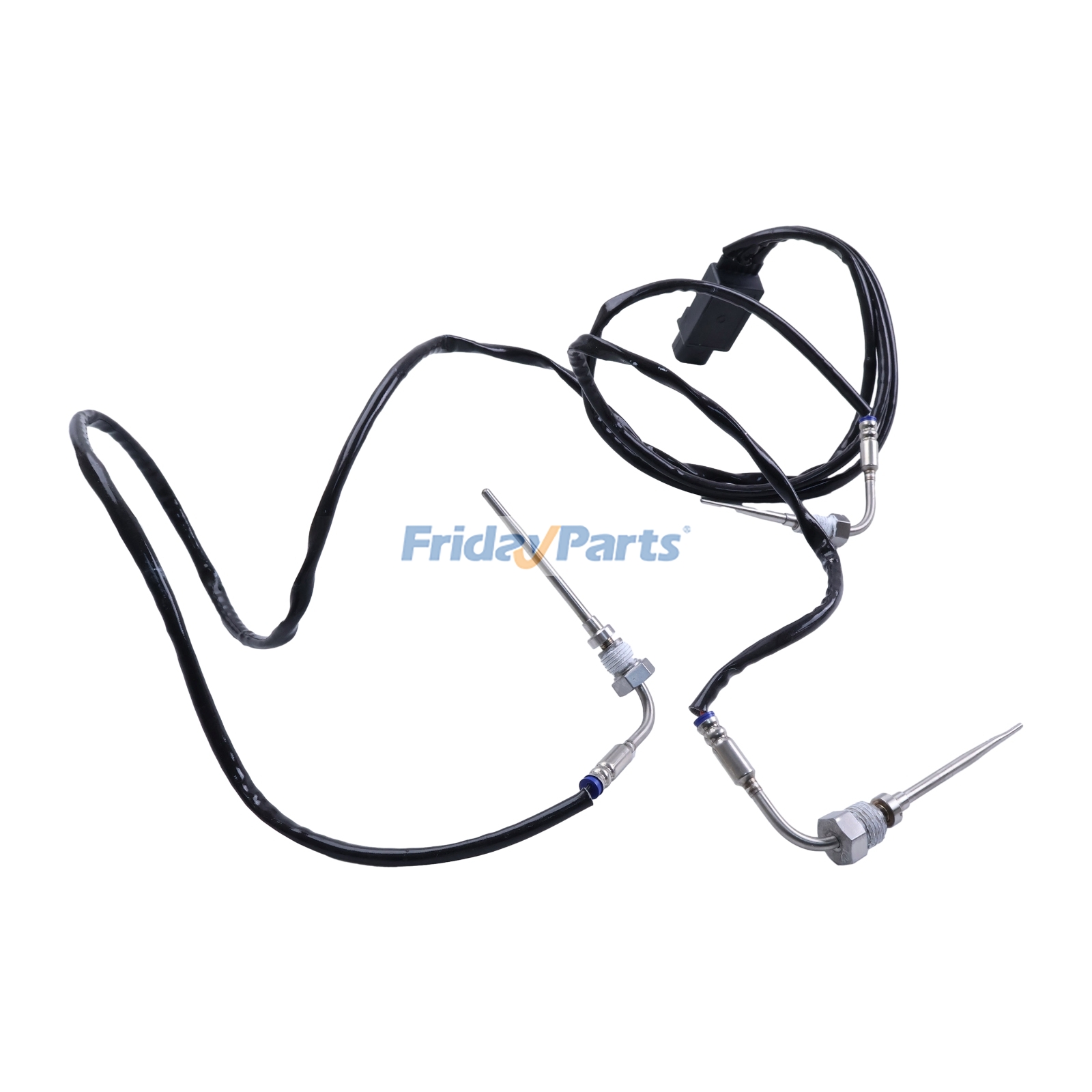 Temperature Sensor for Engine,Loader,Tractor