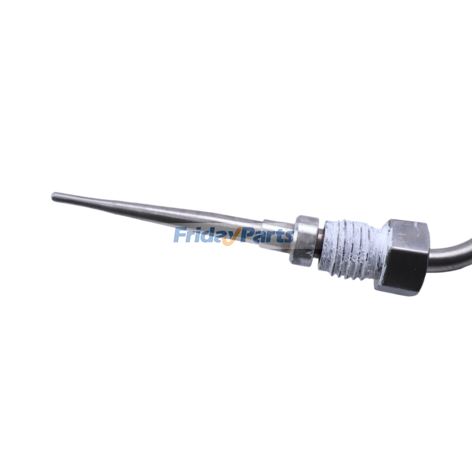 Temperature Sensor in Stock in China
