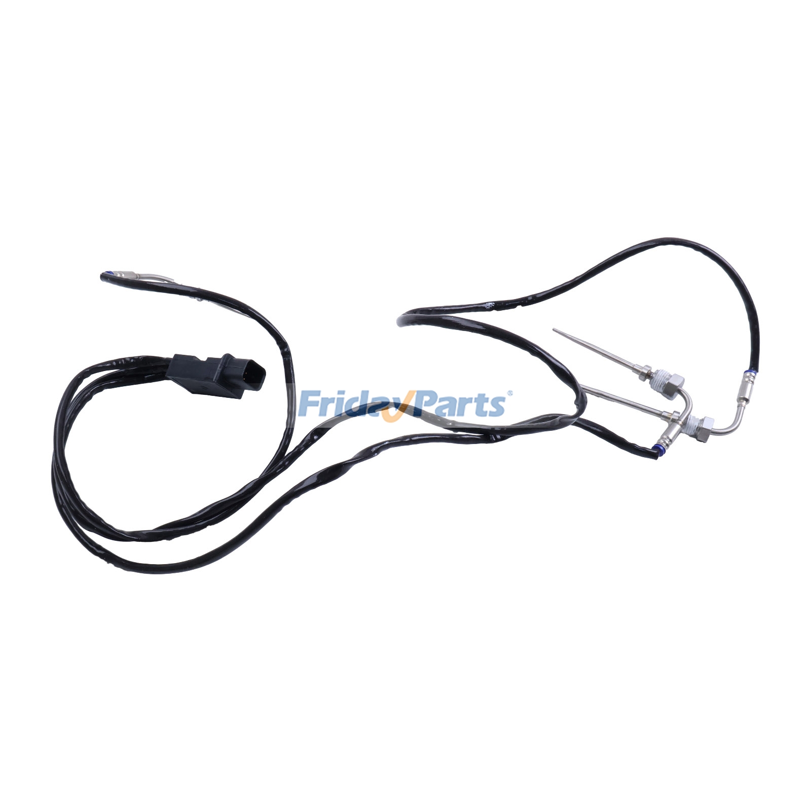 Engine,Loader,Tractor Temperature Sensor