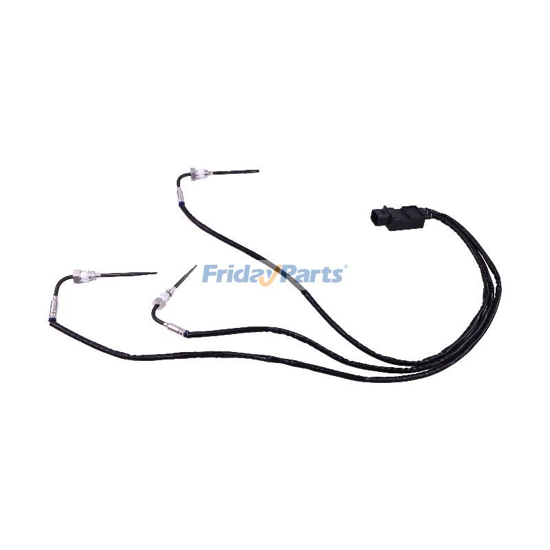 Sensor de temperatura RE545199 para tractor John Deere 6105M 6105R 6115M 6115R 6125M 6125R Para JOHN DEERE