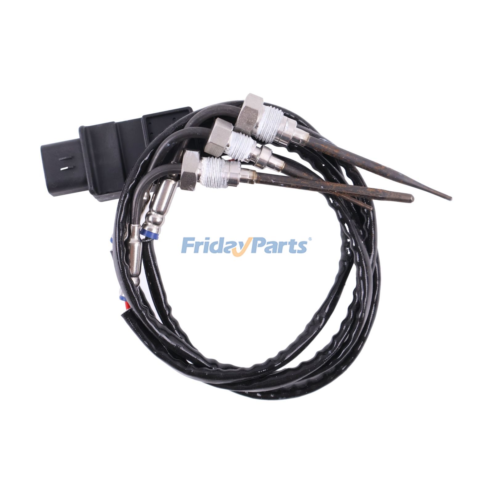 ブルドーザー,エンジン,エクスカベーター,ローダー,トラクター 温度センサー