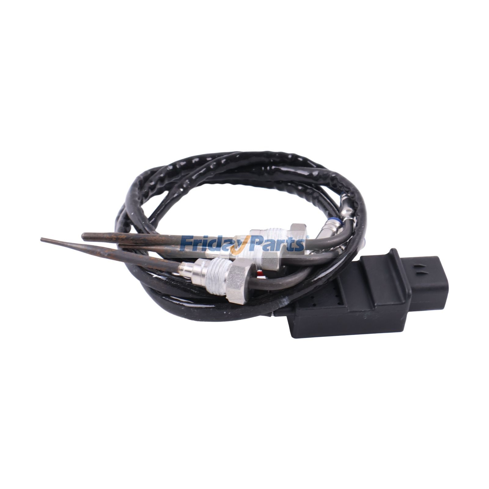 JOHN DEERE用温度センサー