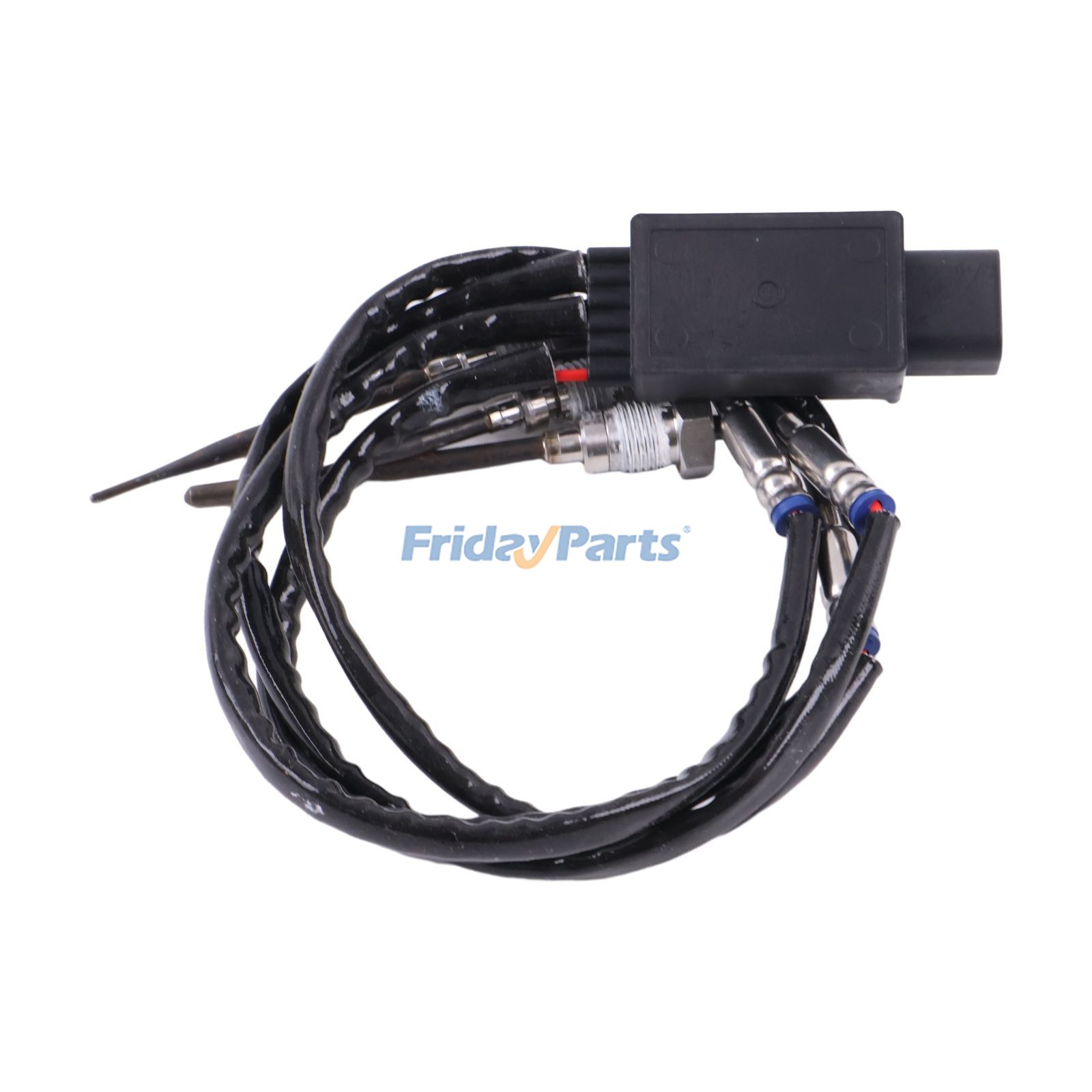 JOHN DEERE用ブルドーザー,エンジン,エクスカベーター,ローダー,トラクター用温度センサー