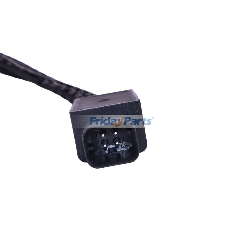 Parte para Motor,Tractor