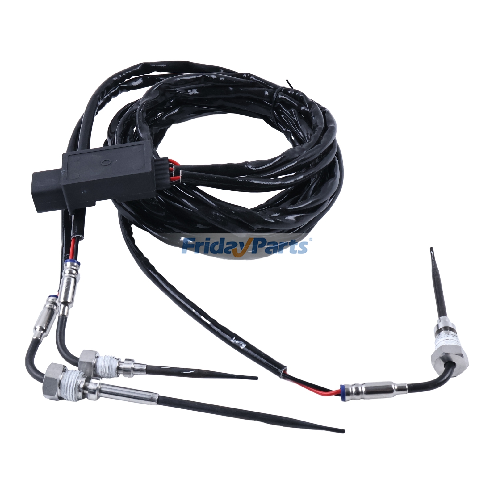 FridayParts Temperatursensor