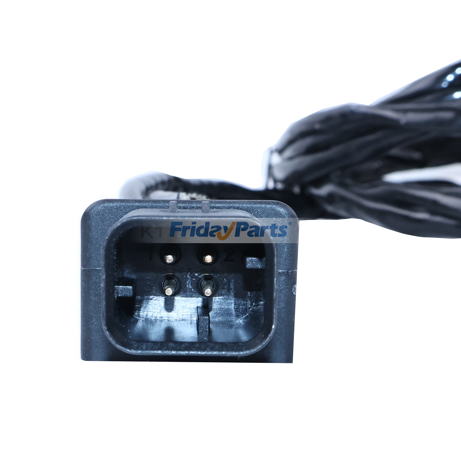 Temperatursensorbei FridayParts kaufen