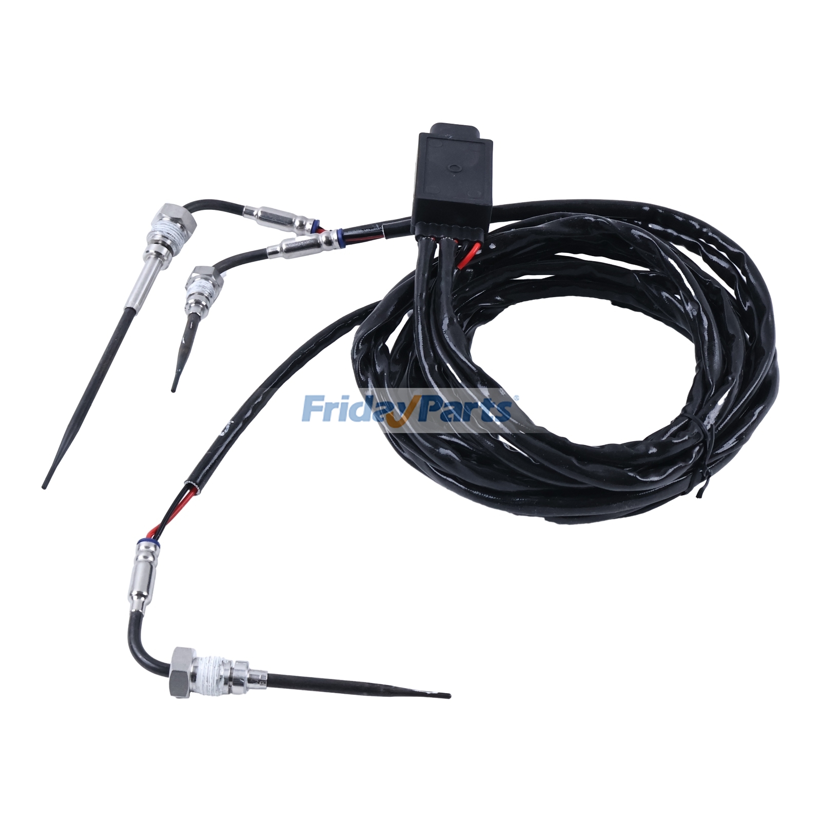 Temperatursensorfür Motor,Mähdrescher,Lader,Traktor