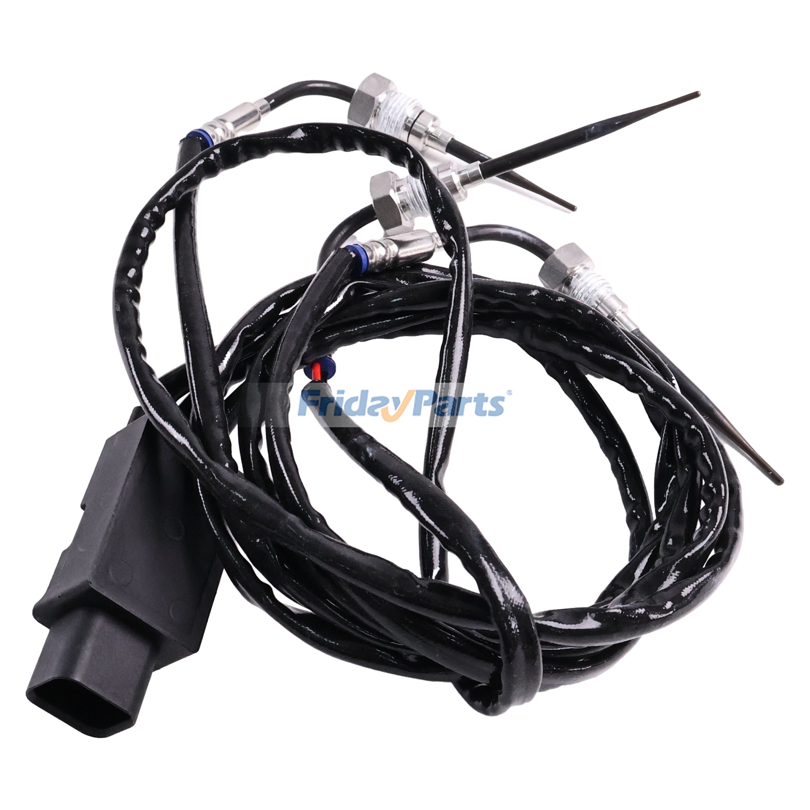 FridayParts Temperatursensor