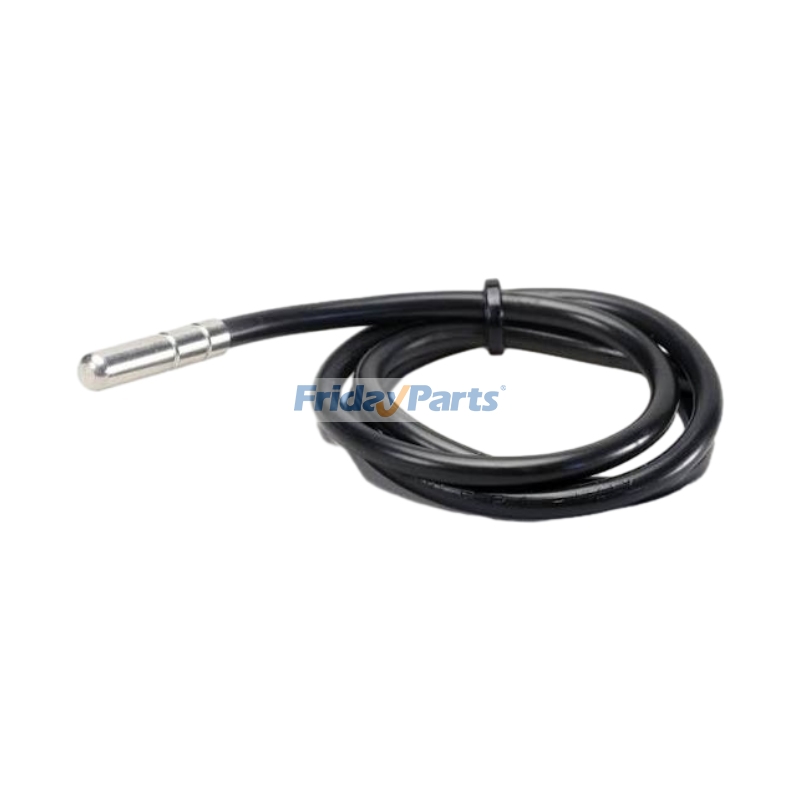Temperature Sensor Replacement for Danfoss 084N1180