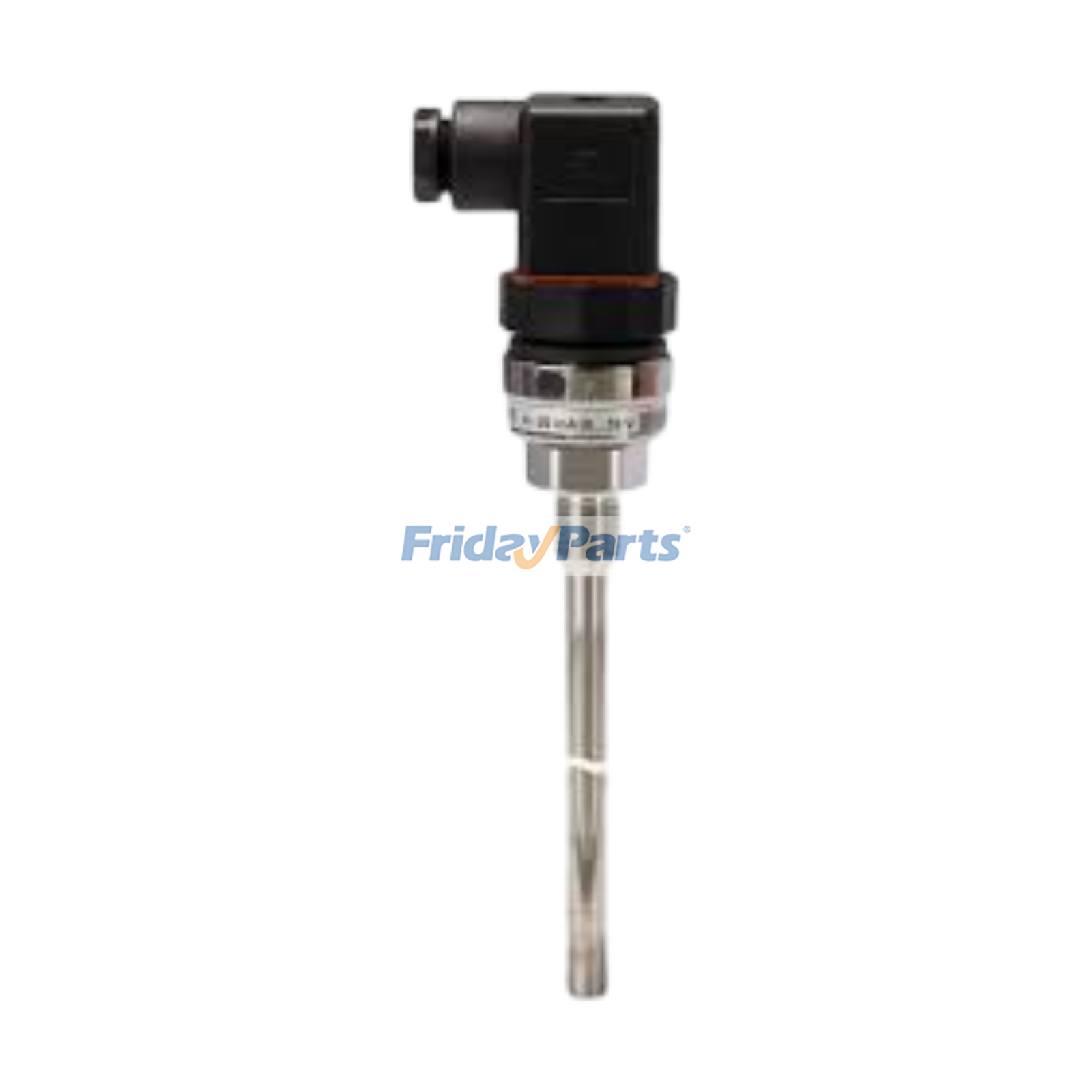 Temperature Sensor Replacement for Danfoss MBT 5560-0000-0100-10-110