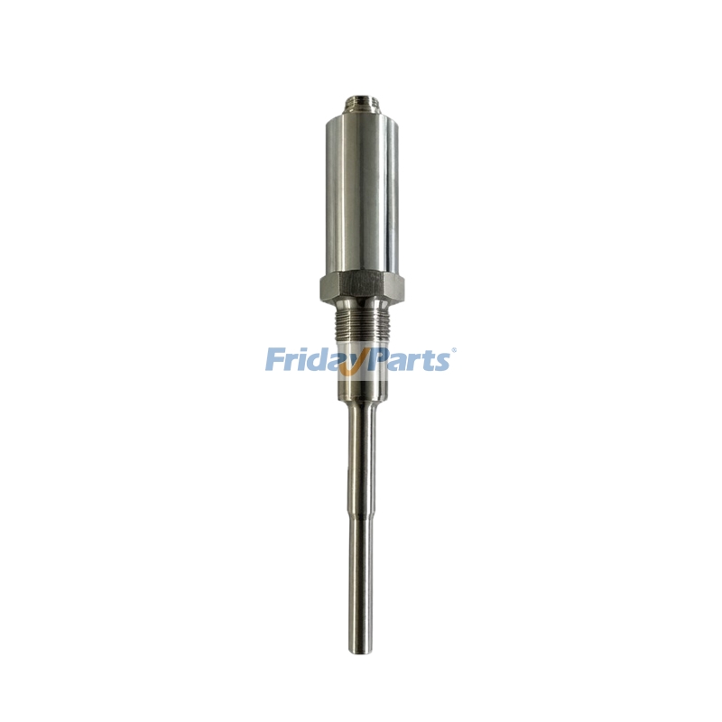 Capteur de température de remplacement pour IFM TA3437