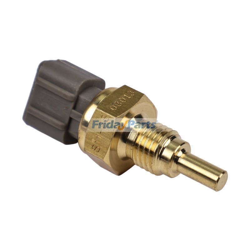 Sensor de temperatura S11-3808013 para Chery A3 A5 E5 V5 X1