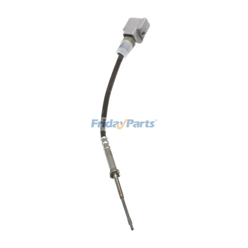 Sensor de temperatura SBA185746130 para minicargadoras New Holland L213 L215 L216 L218 L220 L223