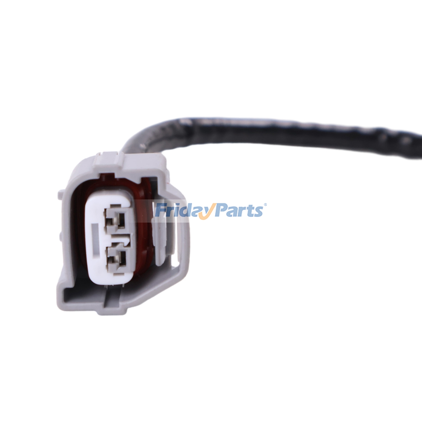  Temperature Sensor For New Holland