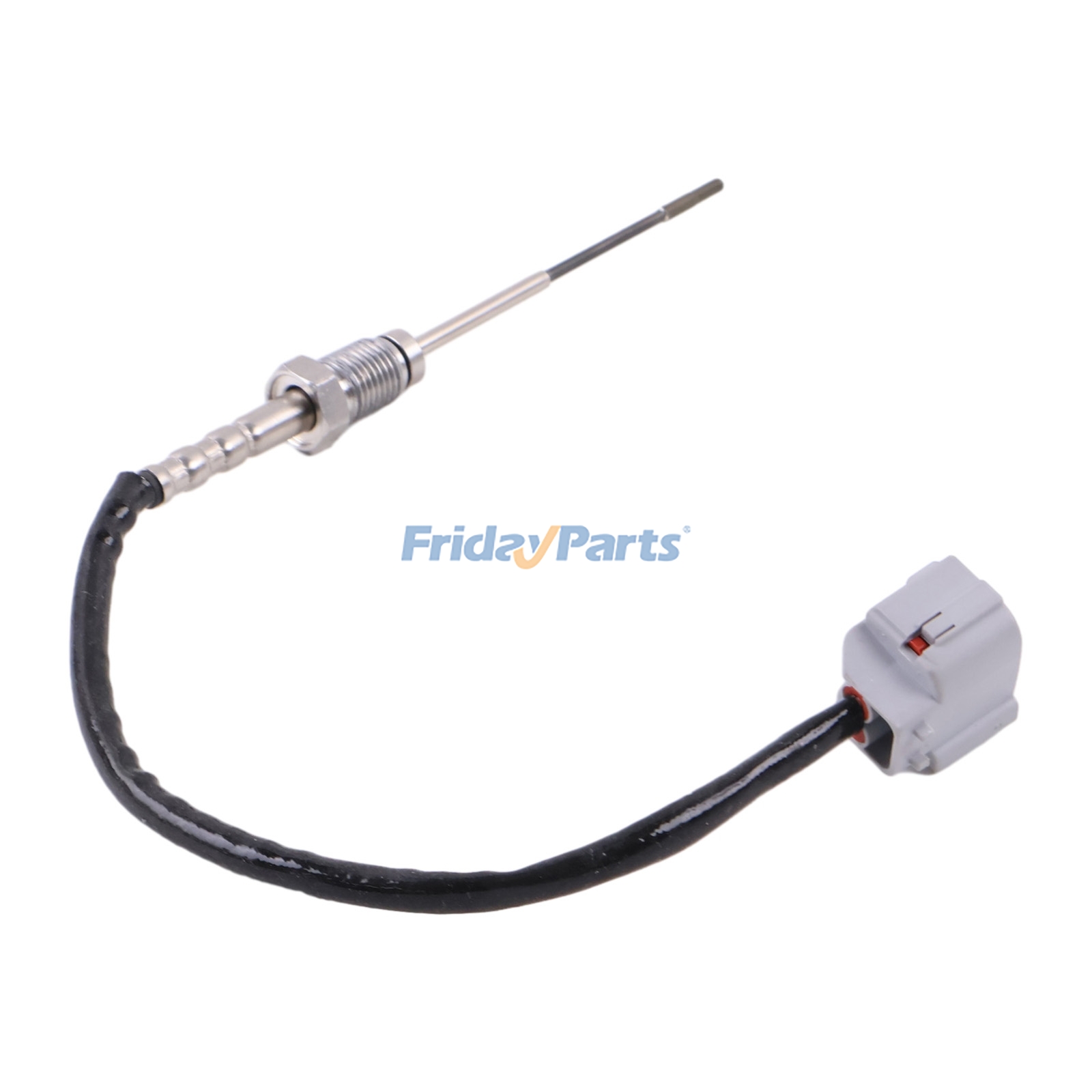 Temperature Sensor for Engine,Loader