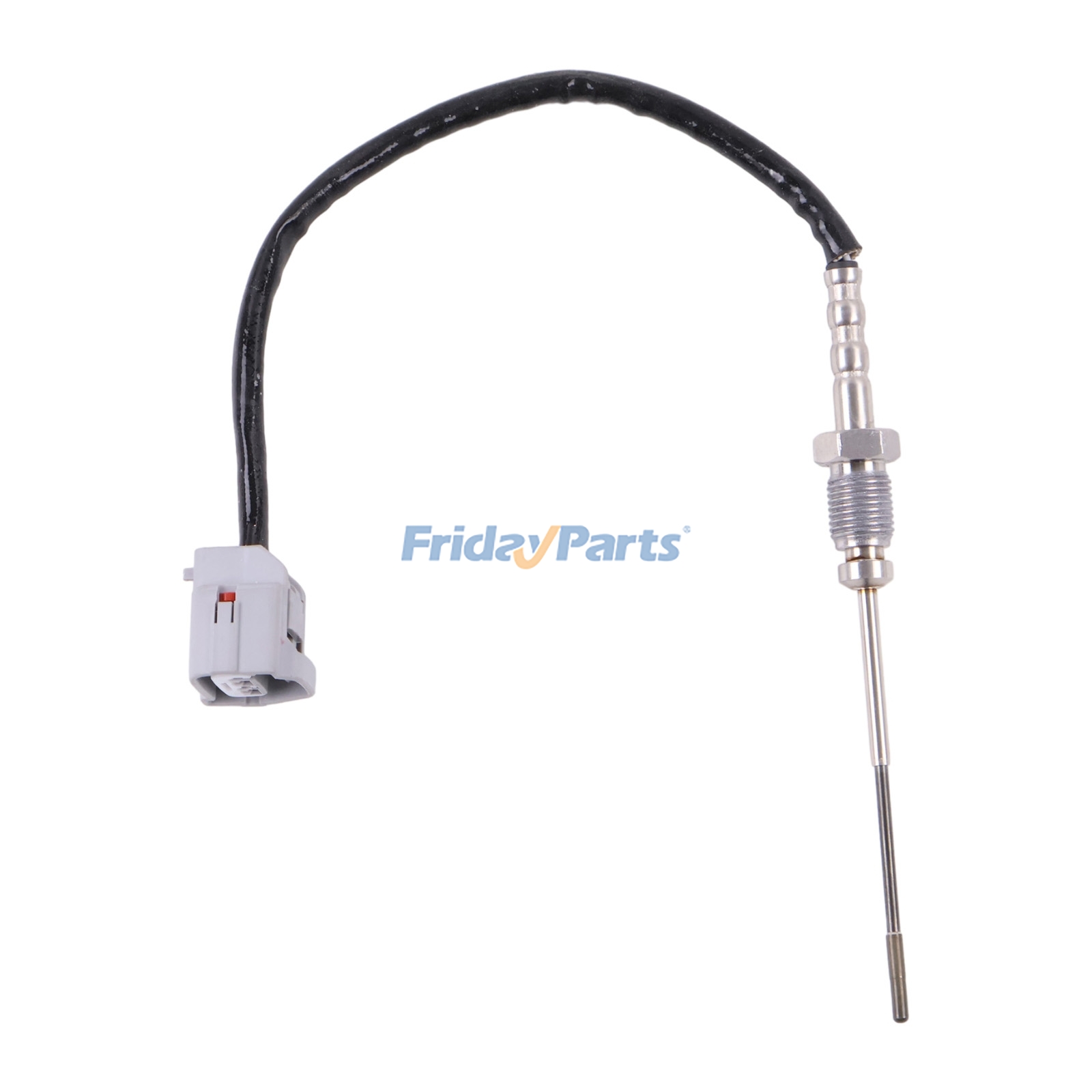 CASE用用CASE スキッドステアローダー SR130 SR150 SR160 SR175 SV185 用温度センサー SBA185746130