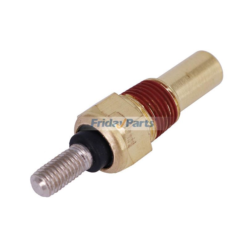 Temperatursensorgeber Penta 4.3GXi-FF 5.0OSi-J 8.1OSi-J 8.1Gi-A V8-300-A V6-200-Afür Motor,MarineFür VOLVO