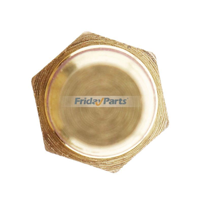 Temperatursensorgeber Penta 4.3GXi-FF 5.0OSi-J 8.1OSi-J 8.1Gi-A V8-300-A V6-200-AFür VOLVO