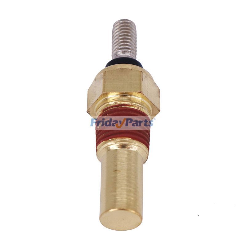 Temperatursensorgeber Penta 4.3GXi-FF 5.0OSi-J 8.1OSi-J 8.1Gi-A V8-300-A V6-200-Afür Motor,Marine