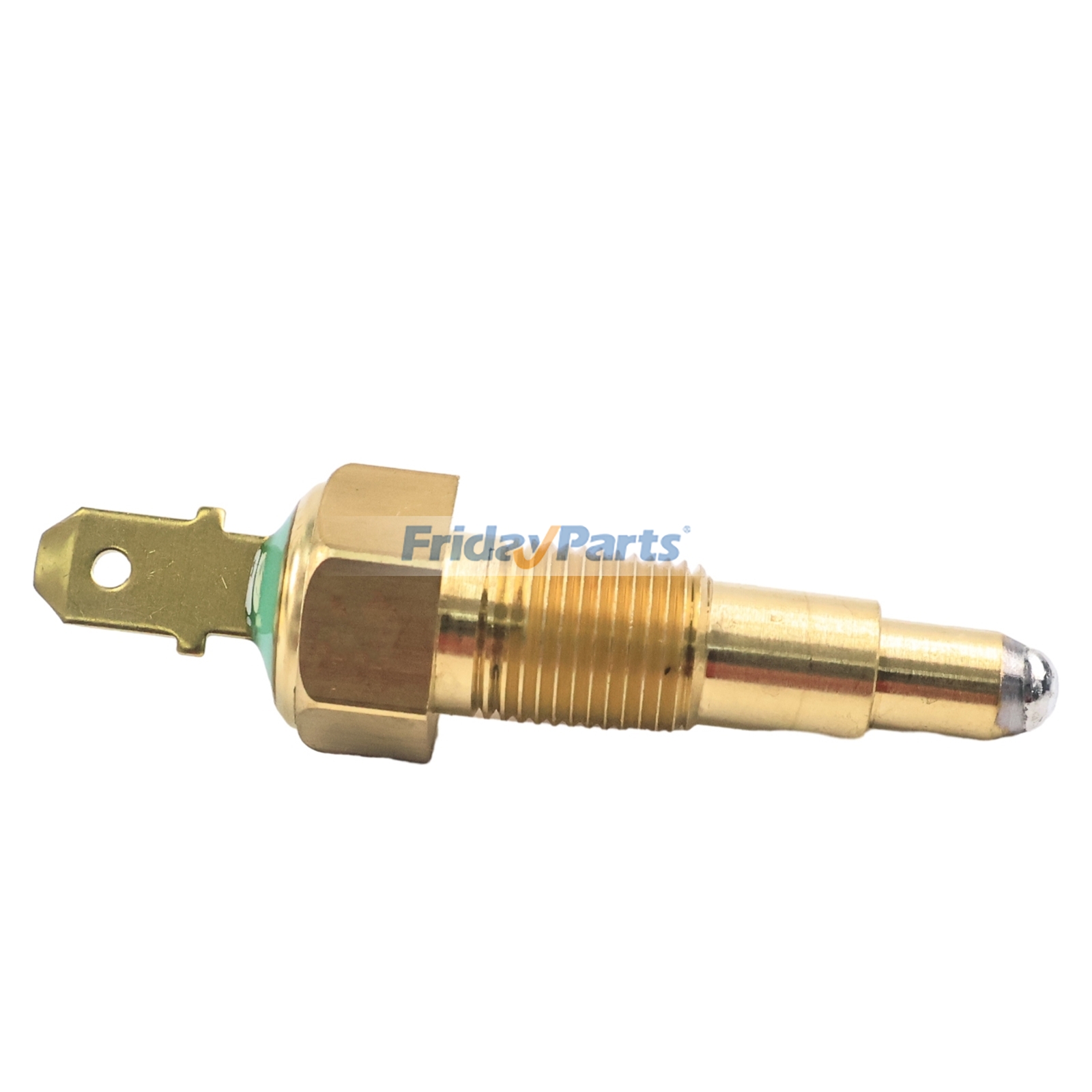 Temperature Sensor Switch for Loader