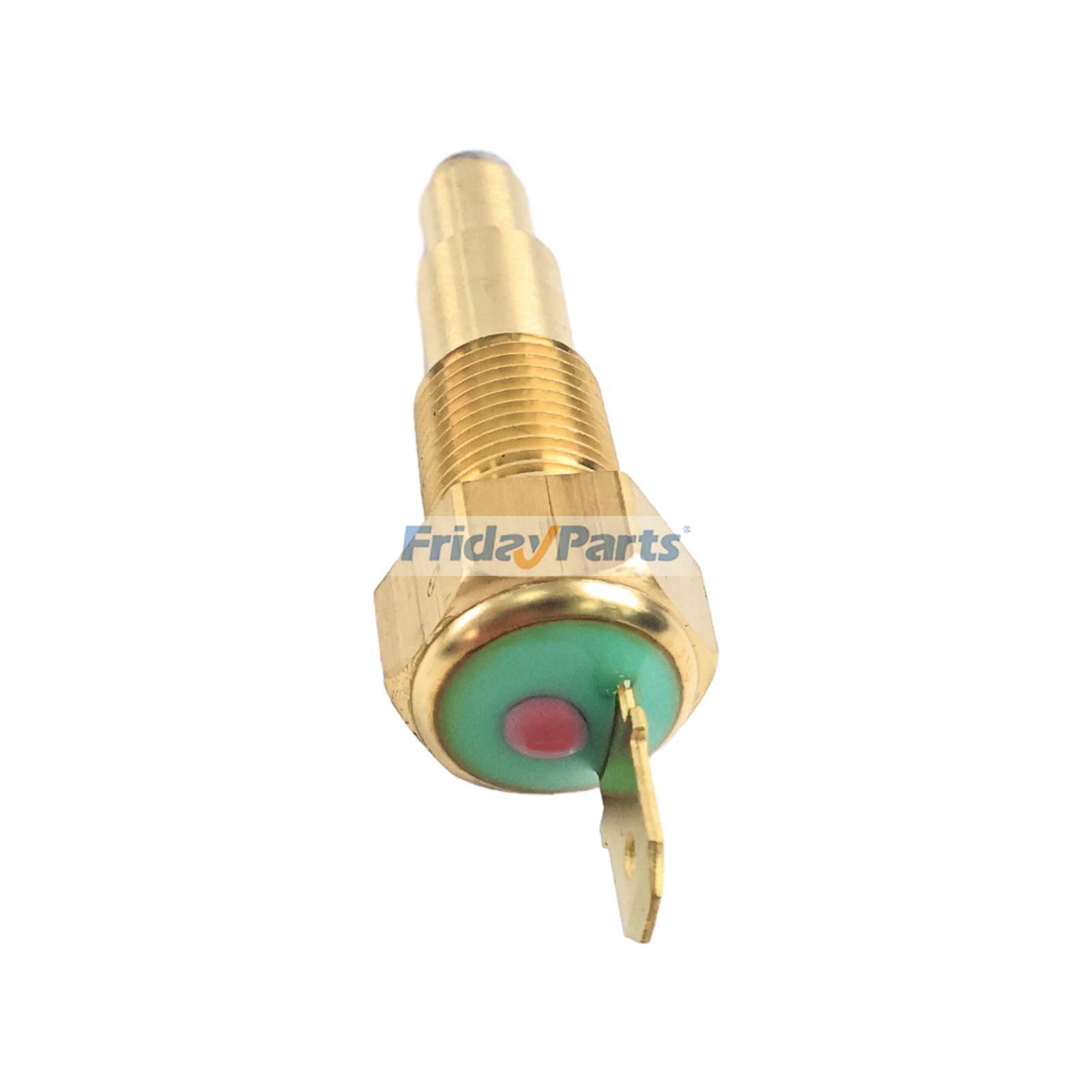 Temperature Sensor Switch compatible with Loader