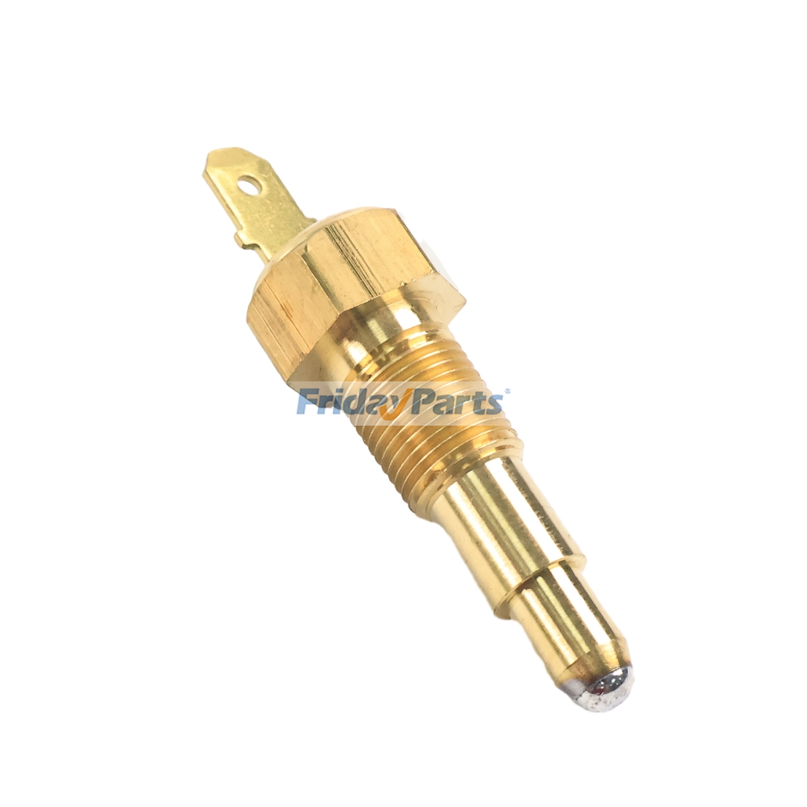  Temperature Sensor Switch For OTHER BRAND