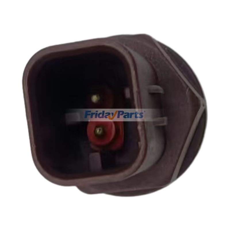 Temperature Sensor Switch Temp in Stock in China,USA