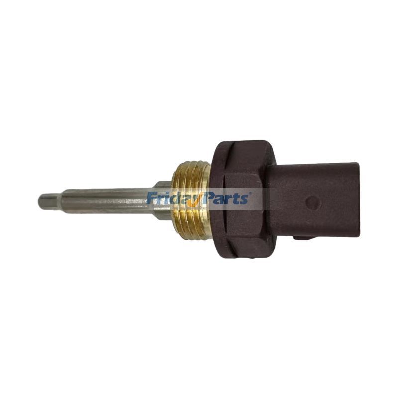 Engine Temperature Sensor Switch Temp