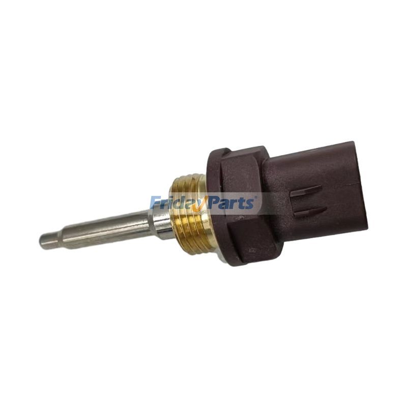 Temperature Sensor Switch Temp for Engine