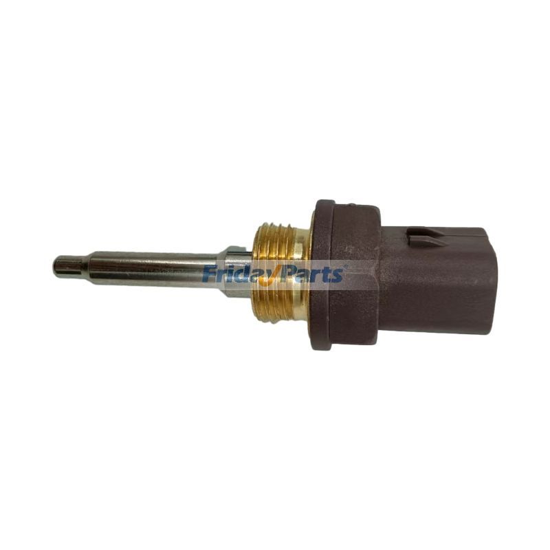 Interruptor do sensor de temperatura Temp T407354 para motor