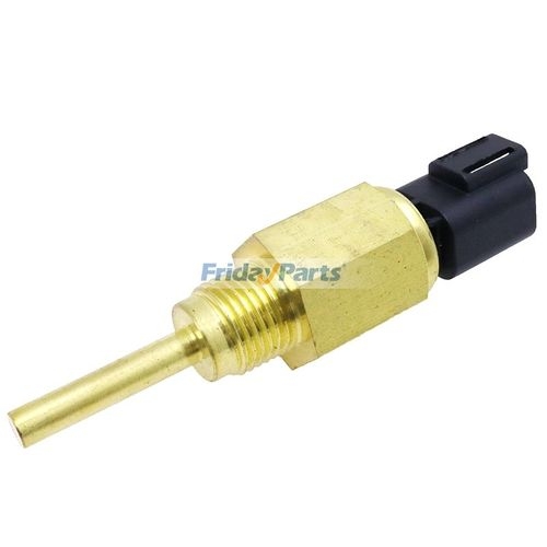 8552040 Temperature Sensor Switch W85720580 for Perkins 403A-11 403A-15 403D-11 ...