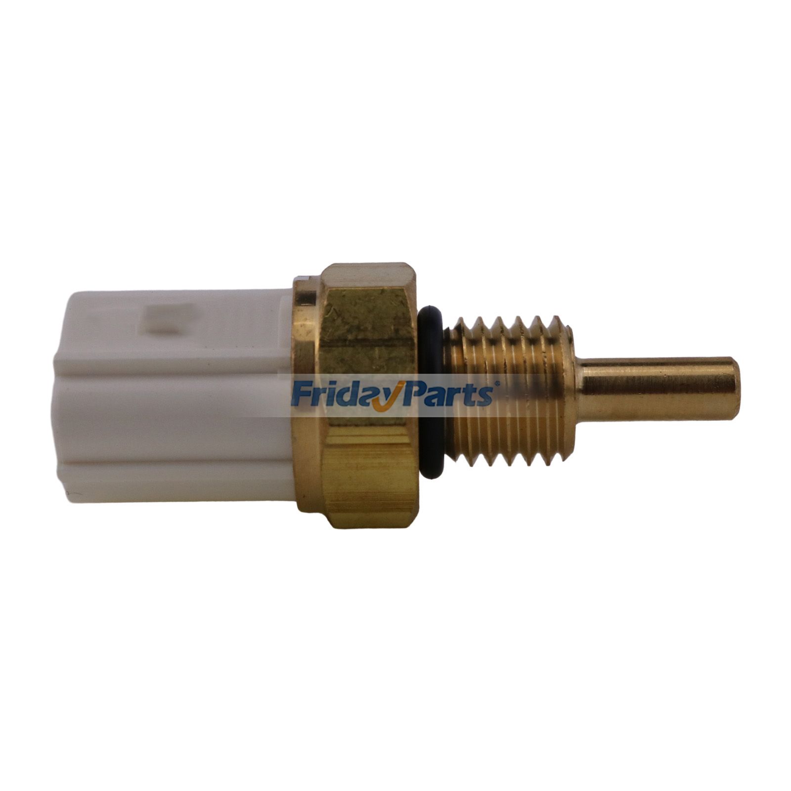 Temperature Sensor V2607 in Stock in China,USA