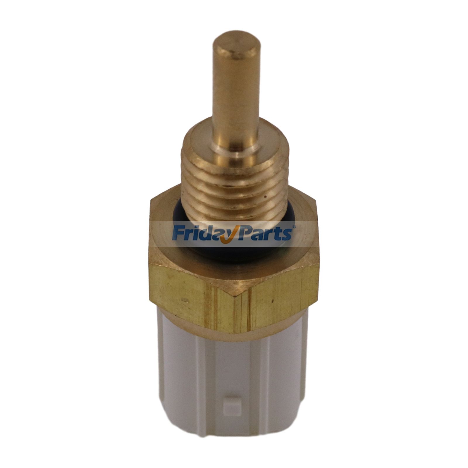  Temperature Sensor V2607 For KUBOTA