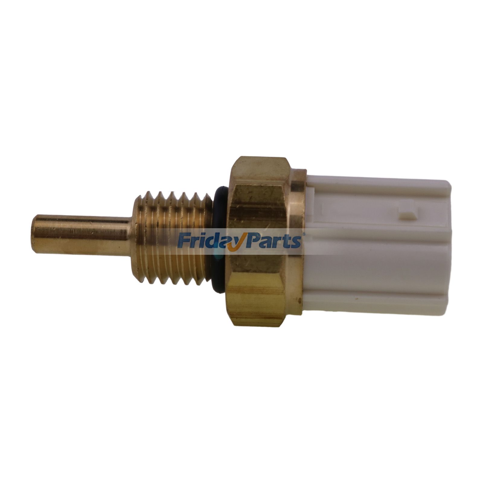 Engine,Excavator,Loader,Tractor Temperature Sensor V2607