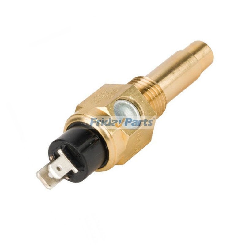 Temperature Sensor V654271208 for Massey Ferguson 440 460 470 480 XTRA ...