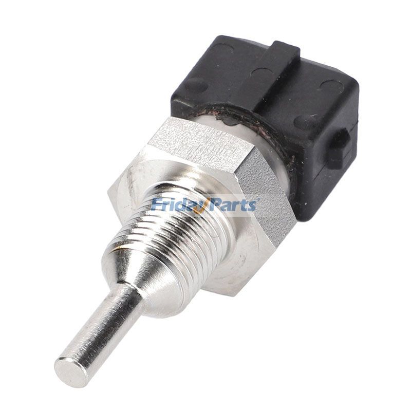 Temperature Sensor for Tractor