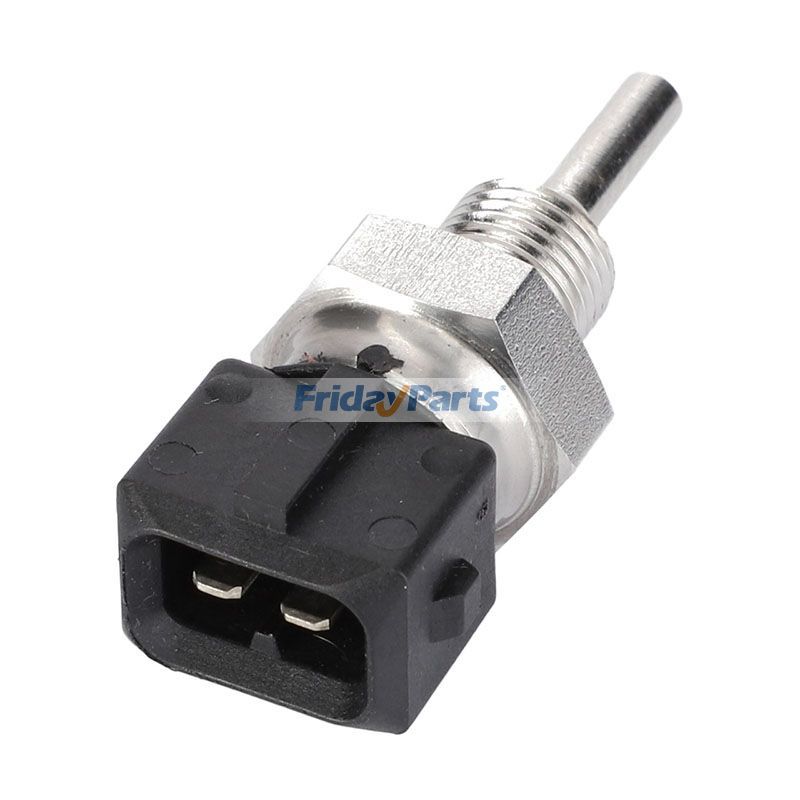 Temperature Sensor V836864360 for Massey Ferguson Tractor 6485 6490 6495 6497 6499 7485 7490 7495 8450 8460 8470 8480