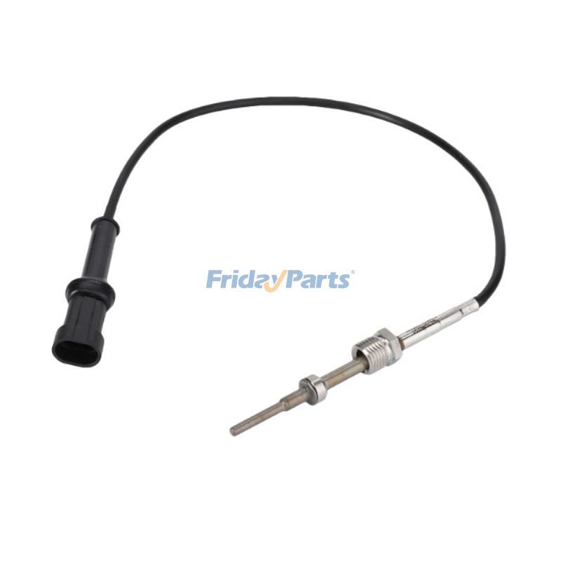 Temperature Sensor V837086231 for Massey Ferguson Tractor 5608 5609 5610 5611 5612 5613 6612 6613 6614 6615 6712