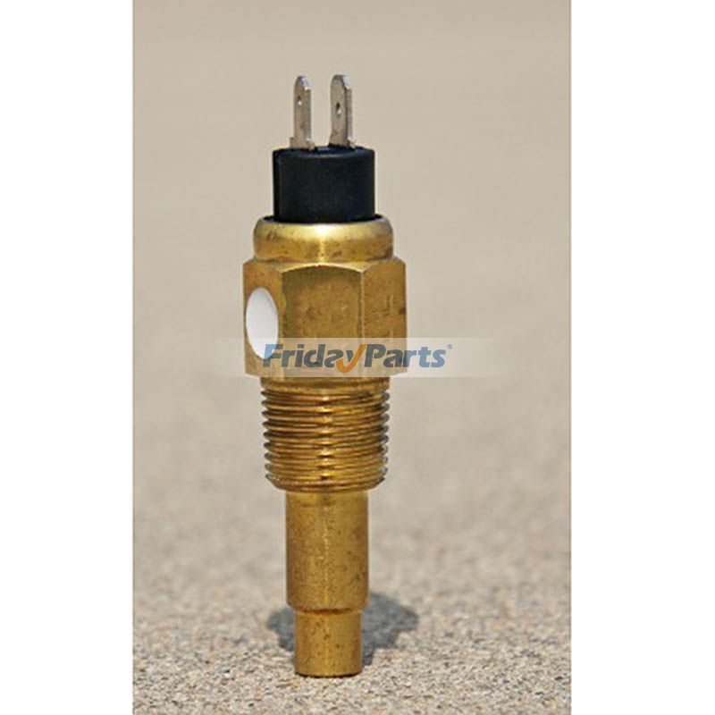 Temperature Sensor Y4102D-A001-11310 for Yangdong Engine YD380D