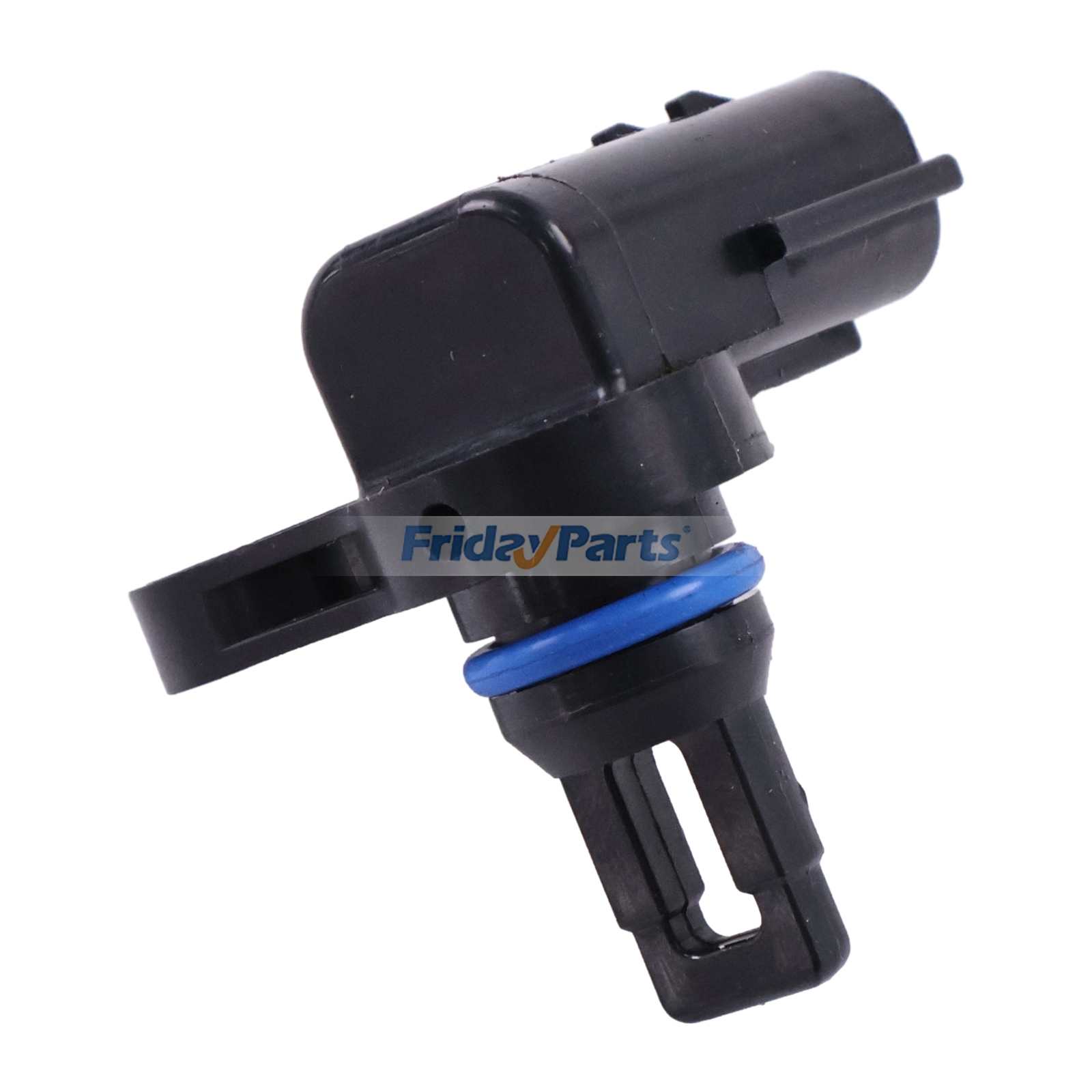 Temperatursensor YM129A00-12711 für Komatsu-Motor 4D88E-7, Bagger PC80MR-5, PC80MR-5E0, Radlader WA100M-8 – Premium-Qualität mit 3 Jahren Garantiefür Für KOMATSU