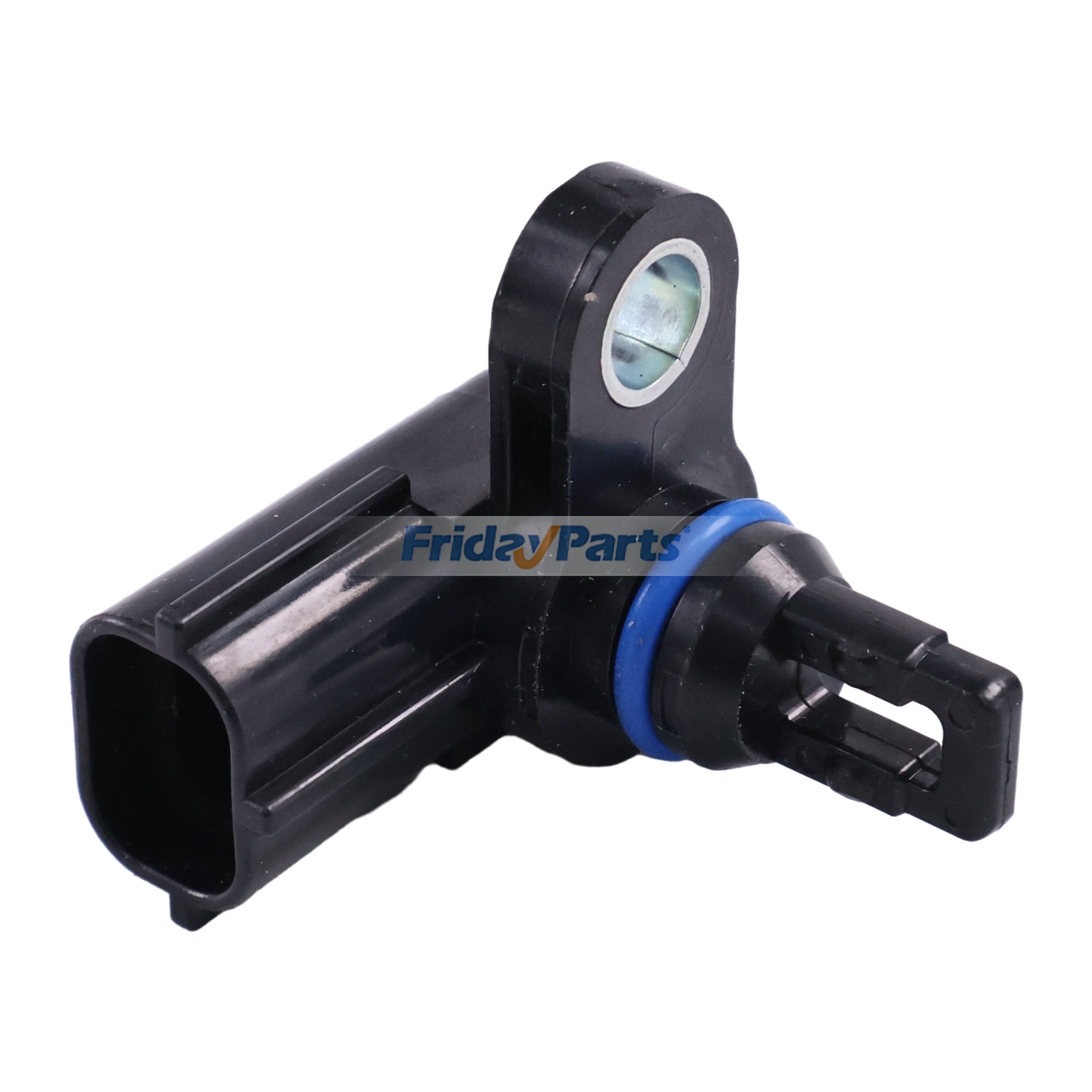 Temperatursensor YM129A00-12711 für Komatsu-Motor 4D88E-7, Bagger PC80MR-5, PC80MR-5E0, Radlader WA100M-8 – Premium-Qualität mit 3 Jahren Garantie