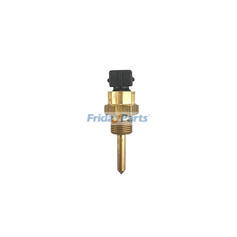 Temperature Sensor ZS1105415 for Compair Air Compressor